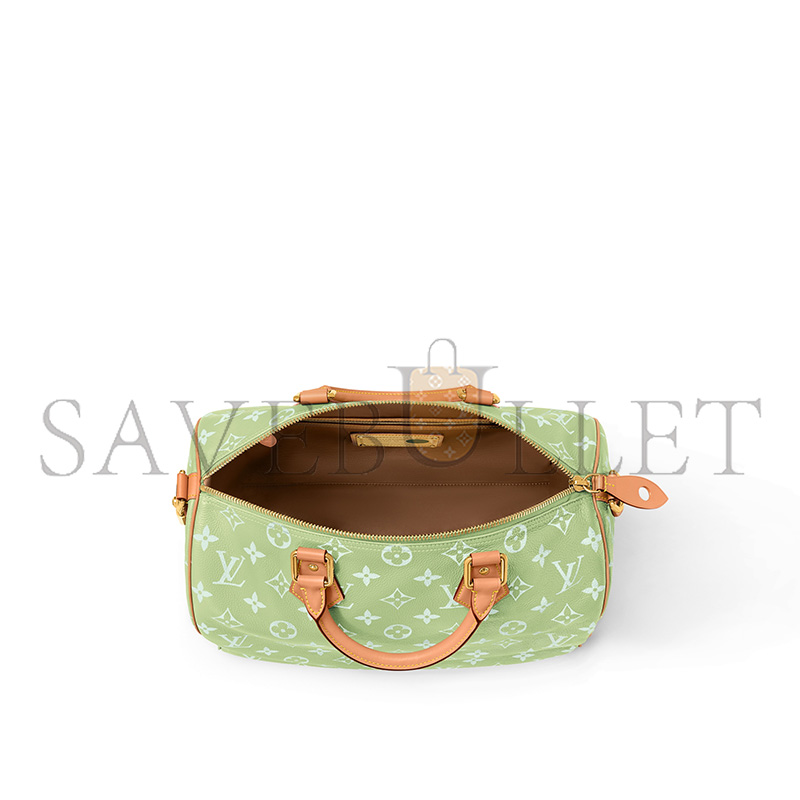 l0*is V*t0n speedy p9 bandouliÈre 40 m13921 (40*26*23cm)